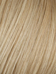 Light Blonde | Light ash blonde, Swedish blonde or blonde highlighted by the sun