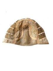 Blair | Synthetic Lace Front Wig (Mono Part)