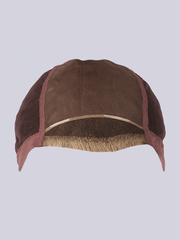 Ava | Synthetic Lace Front Wig (Hand Tied)