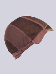 Olivia | Synthetic Lace Front Wig (Hand Tied)