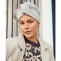 Lilly V Turban - 1554