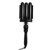 Pro Waver 32mm
