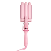 Mini Waver 25mm