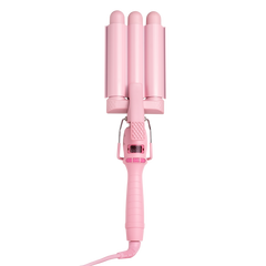 Mini Waver 25mm