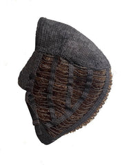 Pax | Synthetic Wig (Basic Cap)