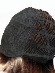 Wyatt | Synthetic Wig (Basic Cap)