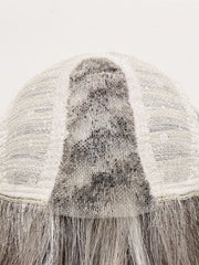 Marion | Synthetic Lace Front Wig (Lace Part)