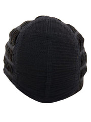 Meadow | Synthetic Wig (Basic Cap)