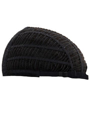 Meadow | Synthetic Wig (Basic Cap)