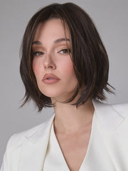 Mira | Synthetic Lace Front Wig (Hand Tied)