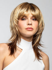 Miranda | Synthetic Wig (Basic Cap)