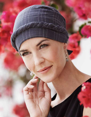 Nani Long Scarf - 2149