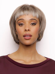 Nell | Synthetic Wig (Basic Cap)