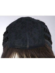 Cory | Synthetic Wig (Basic Cap)