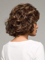 Mariah | Synthetic Wig (Basic Cap)