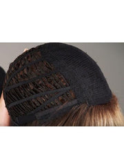 Reese | Synthetic Wig (Basic Cap)