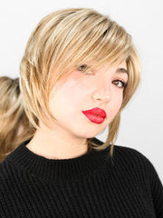 Reese | Synthetic Wig (Basic Cap)