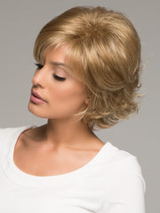 Sandie | Synthetic Wig (Basic Cap)