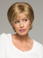 Sandie | Synthetic Wig (Basic Cap)