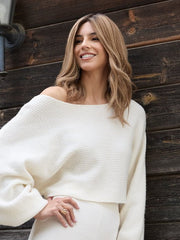 Oakly | Human Hair Lace Front Wig (Hand-Tied)