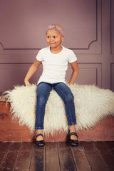 Petite Flamingo - 2177