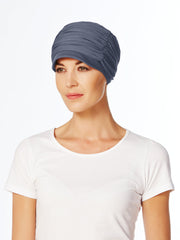 Prana Turban - 2126