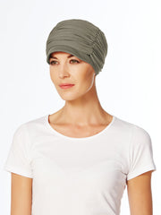 Prana Turban - 2126