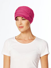 Prana Turban - 2126