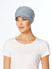 Prana Turban - 2126