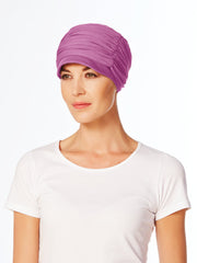 Prana Turban - 2126