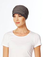 Prana Turban - 2126