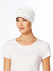 Prana Turban - 2126