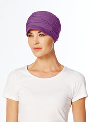 Prana Turban - 2126