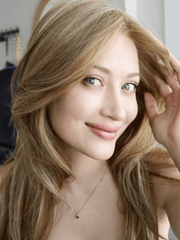 Mirage | Synthetic Lace Front Wig (Mono Top)