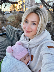 Ignite Large | HF Synthetic Lace Front Wig (Basic Cap)