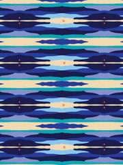 The Softie Accent Print