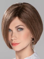 Cosmo II | Human Hair Lace Front Wig