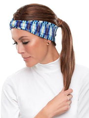 The Softie Accent Print