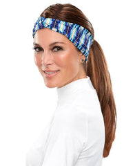 The Softie Accent Print