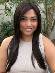 Robin | Synthetic Wig (Basic Cap)