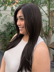 Robin | Synthetic Wig (Basic Cap)