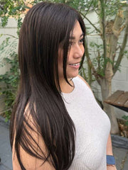 Robin | Synthetic Wig (Basic Cap)