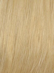 R10HH PALEST BLONDE