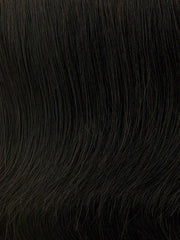 R2 EBONY | Black