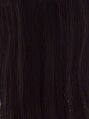 R3HH | Dark Brown
