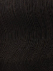 R4 MIDNIGHT BROWN | Black-Brown