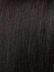 R4 MIDNIGHT BROWN | Black/ Brown