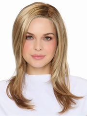 Belinda | Synthetic Lace Front Wig (Mono Part)