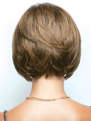 Emery | Synthetic Lace Front Wig