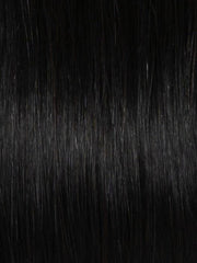 RH2 EBONY | Black with subtle highlights